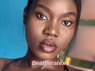Beameralex