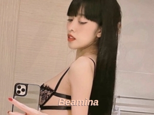 Beamina