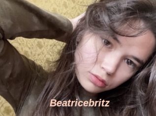 Beatricebritz