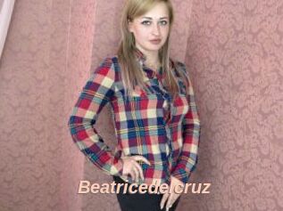 Beatricedelcruz