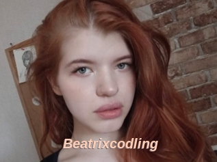 Beatrixcodling