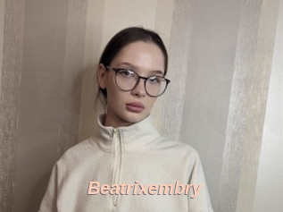 Beatrixembry