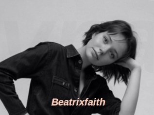 Beatrixfaith