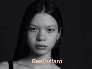 Beatrixfaro