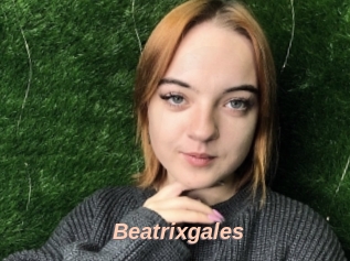 Beatrixgales