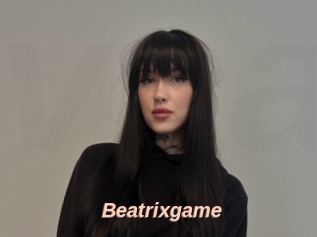 Beatrixgame
