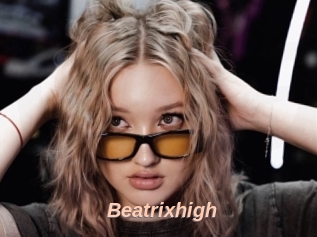 Beatrixhigh