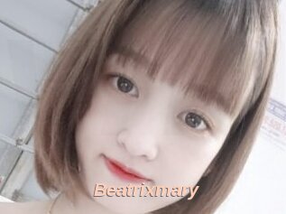 Beatrixmary