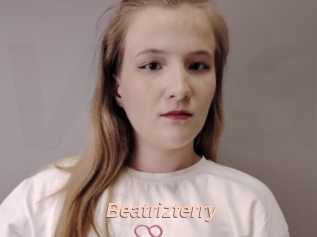 Beatrizterry