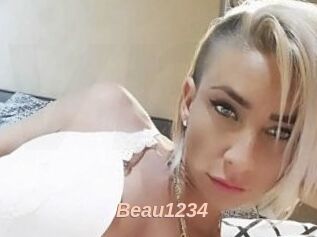 Beau1234