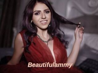 Beautifulammy