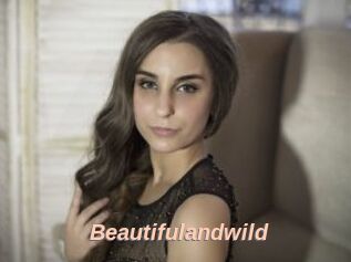 Beautifulandwild