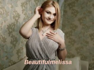 Beautifulmelissa