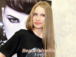 Beautifulnellie