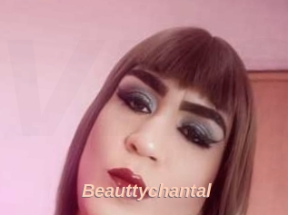 Beauttychantal