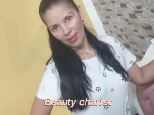 Beauty_charise