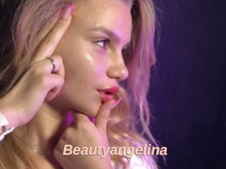Beautyangelina