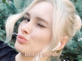 Beautyblonde