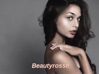 Beautyrosse