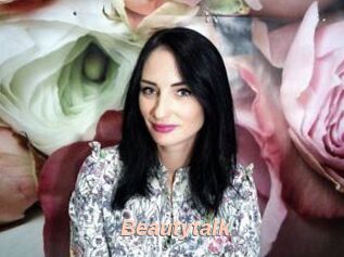 Beautytalk