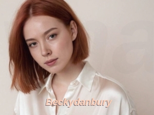 Beckydanbury