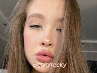 Beckyrecky