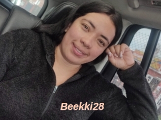 Beekki28