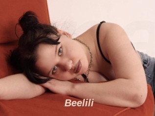 Beelili