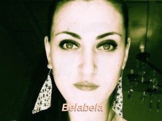 Belabela