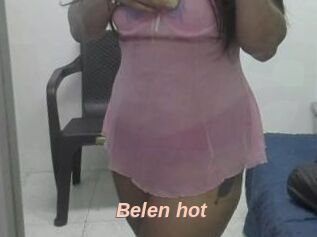 Belen_hot