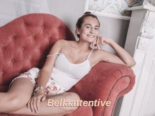 Bellaattentive