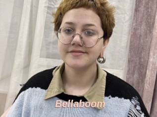 Bellaboom