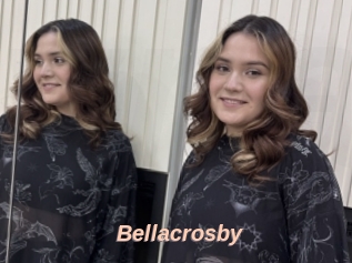 Bellacrosby