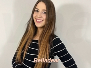 Belladear