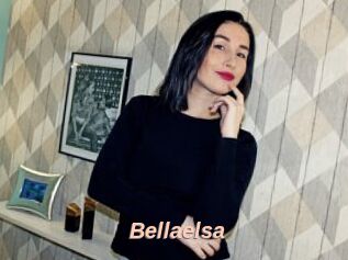 Bellaelsa