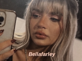 Bellafarley