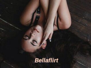 Bellaflirt