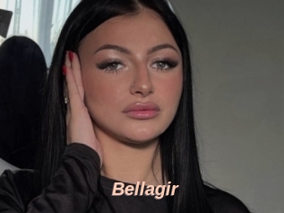 Bellagir