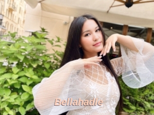 Bellahadle