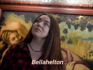 Bellahelton