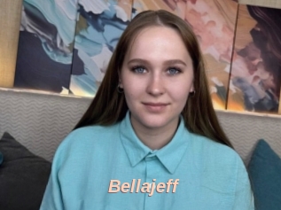 Bellajeff