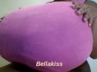 Bellakiss