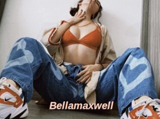 Bellamaxwell