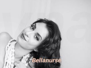 Bellanurse