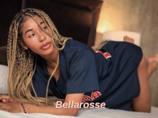 Bellarosse