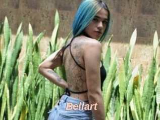 Bellart