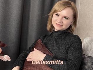 Bellasmitts