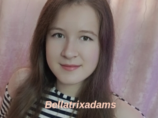Bellatrixadams