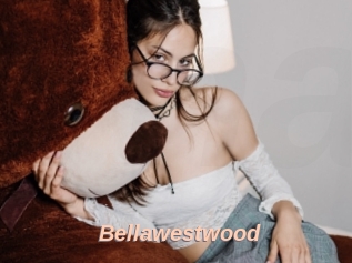 Bellawestwood