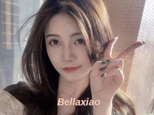 Bellaxiao